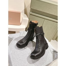 Miu Miu Boots